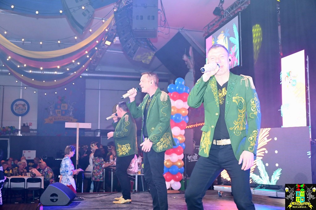 ../Images/Seniorencarnaval 2026 111.jpg